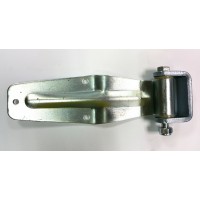 Balama usa - 230mm