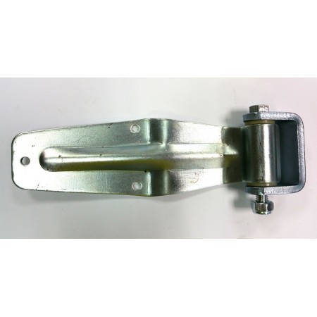 Balama usa - 230mm