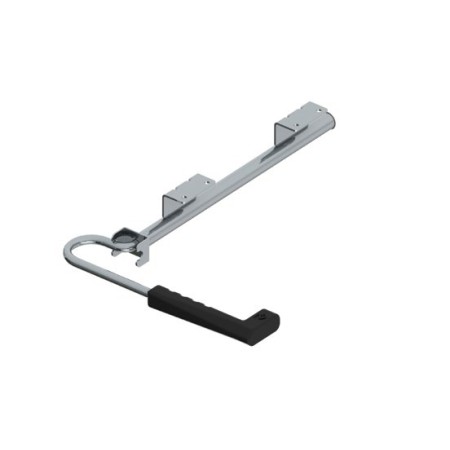 Blocator usa 570 mm