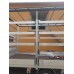 Stalp mijloc BFS.80.LS pentru utilitare de 3.5T