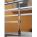 Stalp mijloc BFS.80.LS pentru utilitare de 3.5T