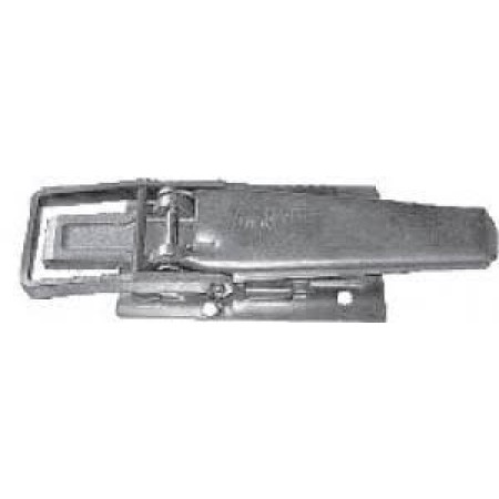 Inchizator
