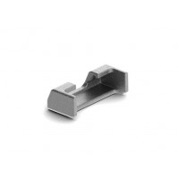 Contrapiesa inchizator oblon "T"