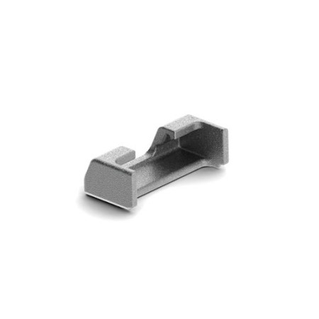 Contrapiesa inchizator oblon "T"