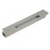 Inchizator Oblon 600mm