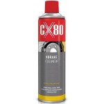 Spray pentru curatarea franelor 500ml CX-80