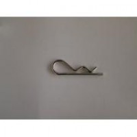 Siguranta cu arc tip BETA - 2X50