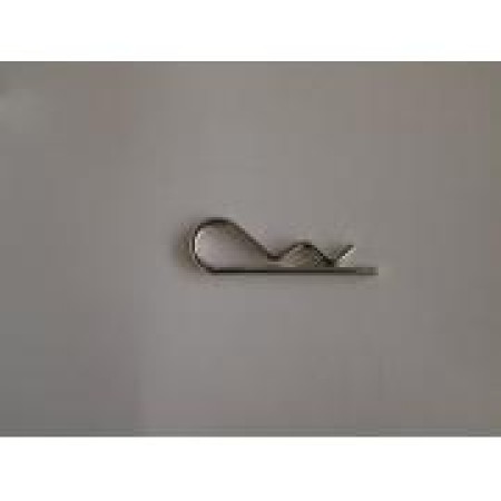 Siguranta cu arc tip BETA - 2X50