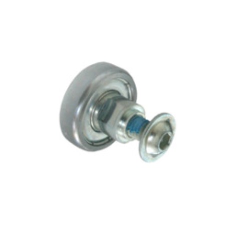 Rola tavan D016741
