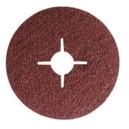 Fibro Disc