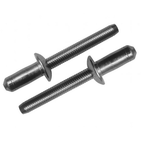 Pop-Nit Hemlok 6412