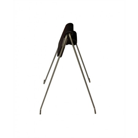 Distantier Kögel - 41 cm