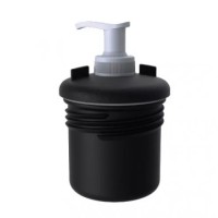 DOZATOR SAPUN 250ML