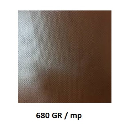 Prelata MARO - 680GR