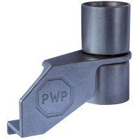 Bucsa cu siguranta PWP - Produs 2020