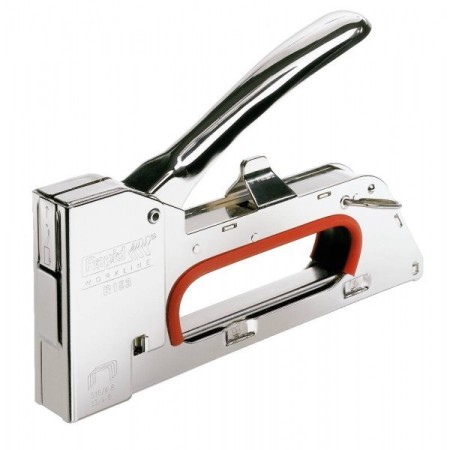Pistol capsat RAPID - R153