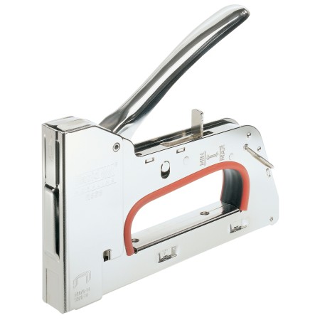 Pistol capsat RAPID R353
