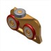 Rola Prelata Trike - RTT-001