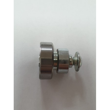 Rolă tavan RVV-202-NEW