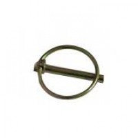 Siguranta cu arc 10mm