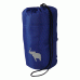 Vesta - SCHMITZ CARGOBULL