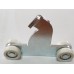 Rola stalp Schmitz - 306-52.130 - WS.01.15E