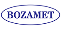 Bozamet