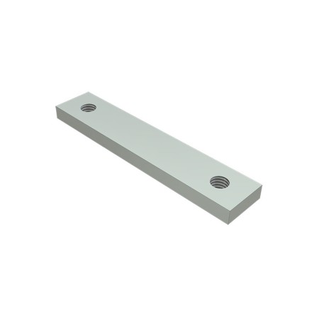 Contraplaca balama L90