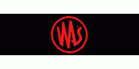 Was