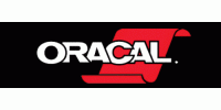 Oracal