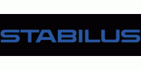 Stabilus