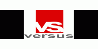 Versus