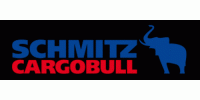 Schmitz Cargobull