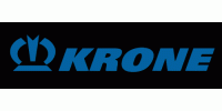 Krone
