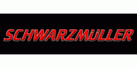 Schwarzmüller