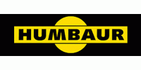 Humbaur