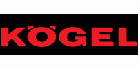 Kögel