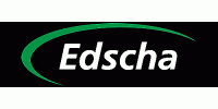 Edscha