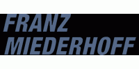Franz Miederhoff