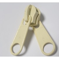 cursor fermoar dublu-CREM
