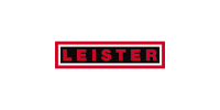 Leister