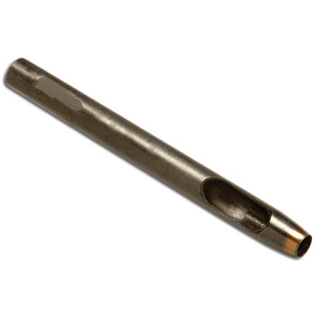 Preducea 4mm