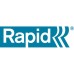 Decapsator RAPID - R3
