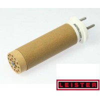 Rezistenta - Leister Triac S