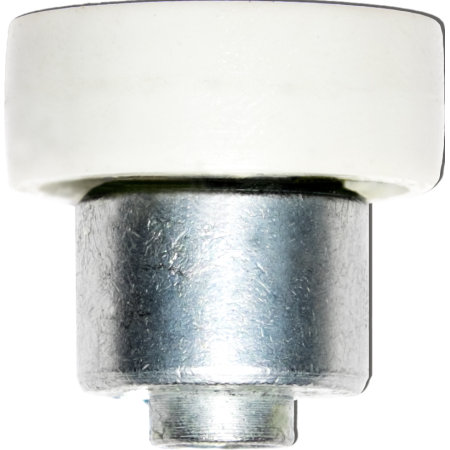 Rolă tavan RVE-102