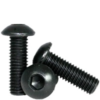 Surub pentru role tavaN ~ M6 x 20 gr. 10.9