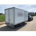 SwissBox