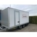 SwissBox