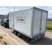 SwissBox