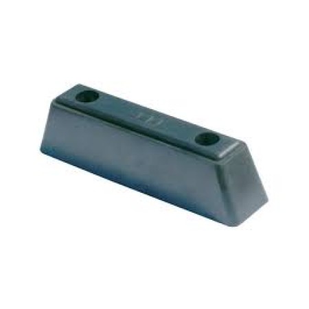 Tampon cauciuc